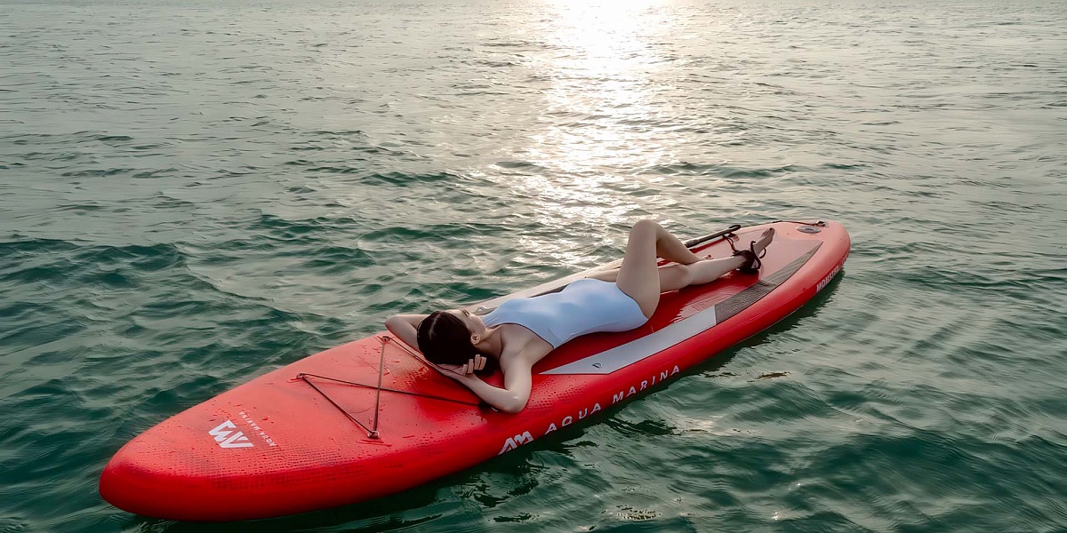 Аренда яхты Azimut 60 Mare на Пхукете